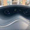 nissan serena 2012 -NISSAN--Serena DBA-FC26--FC26-075651---NISSAN--Serena DBA-FC26--FC26-075651- image 16