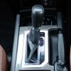 toyota land-cruiser-prado 2015 CFJ8071640 image 14