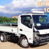 mitsubishi-fuso canter 2021 -MITSUBISHI--Canter 2PG-FBAV0--FBAV0-590039---MITSUBISHI--Canter 2PG-FBAV0--FBAV0-590039- image 1