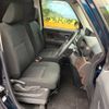 toyota roomy 2020 -TOYOTA--Roomy DBA-M900A--M900A-0437290---TOYOTA--Roomy DBA-M900A--M900A-0437290- image 9