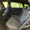 toyota harrier-hybrid 2020 quick_quick_6AA-AXUH80_AXUH80-0005434 image 7