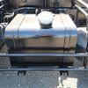hino ranger 2020 CFJ1586910 image 19