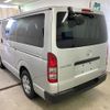 toyota regiusace-van 2014 quick_quick_CBF-TRH200V_TRH200-0203992 image 2