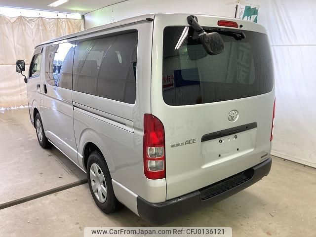 toyota regiusace-van 2014 quick_quick_CBF-TRH200V_TRH200-0203992 image 2