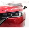 mazda cx-8 2022 CFJ1558403 image 12