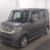 honda n-box 2012 -HONDA 【名変中 】--N BOX JF1-1066119---HONDA 【名変中 】--N BOX JF1-1066119- image 5