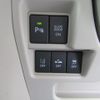 suzuki spacia 2019 GOO_JP_700040326930240414002 image 17
