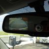 toyota hiace-van 2014 -TOYOTA--Hiace Van KDH206V--8077611---TOYOTA--Hiace Van KDH206V--8077611- image 17