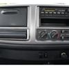 hino ranger 2010 CFJ1757898 image 71
