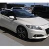 honda cr-z 2013 -HONDA--CR-Z ZF2--1100067---HONDA--CR-Z ZF2--1100067- image 28