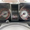 suzuki jimny 2024 CFJ1625894 image 19