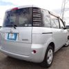 toyota sienta 2005 CFJ1744783 image 3
