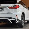 lexus rx 2016 -LEXUS--Lexus RX DAA-GYL25W--GYL25-0003268---LEXUS--Lexus RX DAA-GYL25W--GYL25-0003268- image 23