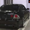 toyota altezza 2003 CFJ1782695 image 9