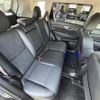 nissan x-trail 2016 -NISSAN--X-Trail DBA-T32--T32-513042---NISSAN--X-Trail DBA-T32--T32-513042- image 9