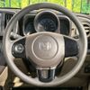 honda n-one 2012 -HONDA--N ONE DBA-JG1--JG1-1007956---HONDA--N ONE DBA-JG1--JG1-1007956- image 11