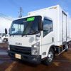 isuzu elf-truck 2016 quick_quick_TPG-NPR85YN_NPR85Y-7013988 image 1