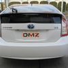 toyota prius 2013 quick_quick_DAA-ZVW30_5571383 image 4