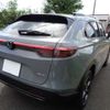 honda vezel 2024 -HONDA 【岐阜 303ﾄ9875】--VEZEL 6AA-RV5--RV5-1222221---HONDA 【岐阜 303ﾄ9875】--VEZEL 6AA-RV5--RV5-1222221- image 16