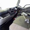 toyota dyna-truck 2025 CFJ1604993 image 7