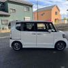 honda n-box-plus 2013 GOO_JP_700020715430240927004 image 14