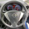 nissan note 2015 -NISSAN--Note DBA-E12--E12-327882---NISSAN--Note DBA-E12--E12-327882- image 11