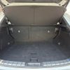 lexus nx 2023 CFJ1557658 image 20