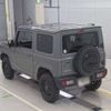 suzuki jimny 2020 -SUZUKI 【豊田 583ｳ7727】--Jimny 3BA-JB64W--JB64W-149425---SUZUKI 【豊田 583ｳ7727】--Jimny 3BA-JB64W--JB64W-149425- image 11