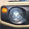 suzuki jimny 2022 -SUZUKI--Jimny 3BA-JB64W--JB64W-264791---SUZUKI--Jimny 3BA-JB64W--JB64W-264791- image 6