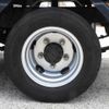 isuzu elf-truck 2017 GOO_NET_EXCHANGE_0709067A30250709W001 image 42
