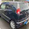 suzuki mr-wagon 2013 CFJ1816096 image 6