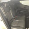 toyota c-hr 2019 CFJ1645585 image 13
