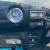 toyota prius 2016 -TOYOTA--Prius DAA-ZVW55--ZVW55-8027407---TOYOTA--Prius DAA-ZVW55--ZVW55-8027407- image 17