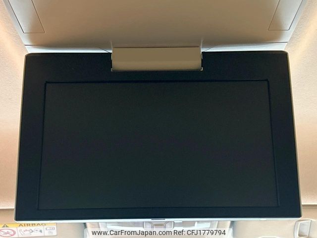 toyota estima 2015 CFJ1779794 image 2