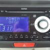 honda n-box 2012 CFJ1664768 image 20