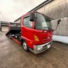 hino ranger 2011 CFJ1766006 image 24