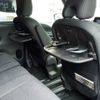 nissan serena 2018 -NISSAN--Serena GNC27--008429---NISSAN--Serena GNC27--008429- image 23