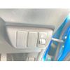 honda fit 2008 -HONDA--Fit DBA-GE6--GE6-1146404---HONDA--Fit DBA-GE6--GE6-1146404- image 18