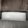 nissan moco 2010 -NISSAN--Moco DBA-MG22S--MG22S-372567---NISSAN--Moco DBA-MG22S--MG22S-372567- image 11