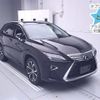 lexus rx 2017 -LEXUS--Lexus RX AGL20W-0005526---LEXUS--Lexus RX AGL20W-0005526- image 1