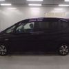 honda freed 2018 -HONDA 【大宮 503ﾇ 15】--Freed DAA-GB7--GB7-1066502---HONDA 【大宮 503ﾇ 15】--Freed DAA-GB7--GB7-1066502- image 9