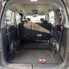 honda stepwagon 2011 -HONDA--Stepwgn DBA-RK5--RK5-1109142---HONDA--Stepwgn DBA-RK5--RK5-1109142- image 14