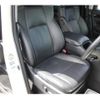 toyota alphard 2015 quick_quick_DAA-AYH30W_AYH30-0022350 image 17