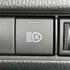 toyota prius 2024 CFJ1564083 image 11