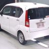 daihatsu move 2017 -DAIHATSU--Move DBA-LA150S--LA150S-0121237---DAIHATSU--Move DBA-LA150S--LA150S-0121237- image 11