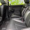 nissan elgrand 2020 quick_quick_DBA-TE52_TE52-131224 image 8