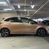 nissan aura 2023 quick_quick_6AA-FE13_FE13-304317 image 18