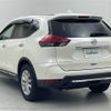 nissan x-trail 2018 -NISSAN--X-Trail DAA-HNT32--HNT32-169702---NISSAN--X-Trail DAA-HNT32--HNT32-169702- image 15