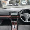 toyota allion 2005 -TOYOTA--Allion DBA-ZZT240--ZZT240-0106652---TOYOTA--Allion DBA-ZZT240--ZZT240-0106652- image 16