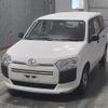 toyota succeed-van 2018 -TOYOTA--Succeed Van NCP160V-0094943---TOYOTA--Succeed Van NCP160V-0094943- image 1